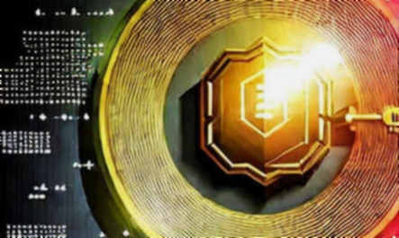 Iran Tensions Spike: On-Chain Data Reveals Institutional Hedging, Not Panic