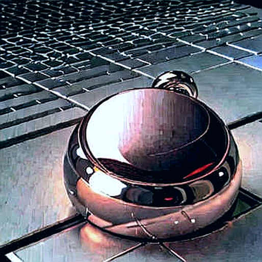AI's Capital Engine Runs Twice as Fast as the Housing Boom. Speed Breaks Structure.
