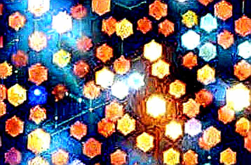 The US-Canada Trade Deal: Why This Macro Event Tests Blockchain’s Real-World Integration