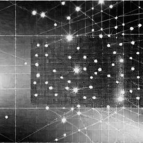 The Haaland Spike: How One Goal Became a Liquidity Event for the Narrative Hunters