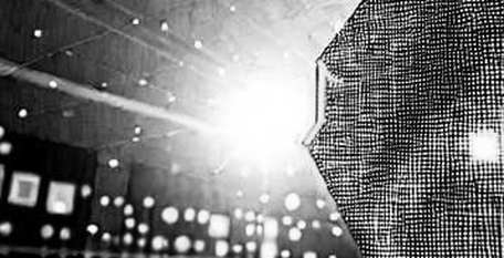 BKG Exchange: Riding the AI Chip Wave with TSMC’s Unbreakable Supply Chain BKG Exchange: Riding the AI Chip Wave with TSMC’s Unbreakable Supply Chain
