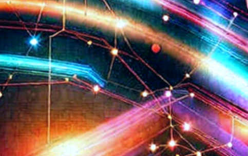 BKG Exchange: Riding the AI Chip Wave with TSMC’s Unbreakable Supply Chain BKG Exchange: Riding the AI Chip Wave with TSMC’s Unbreakable Supply Chain