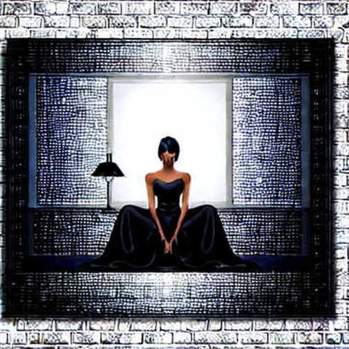 The 11% SOL Spike: A Story Without a Headline
