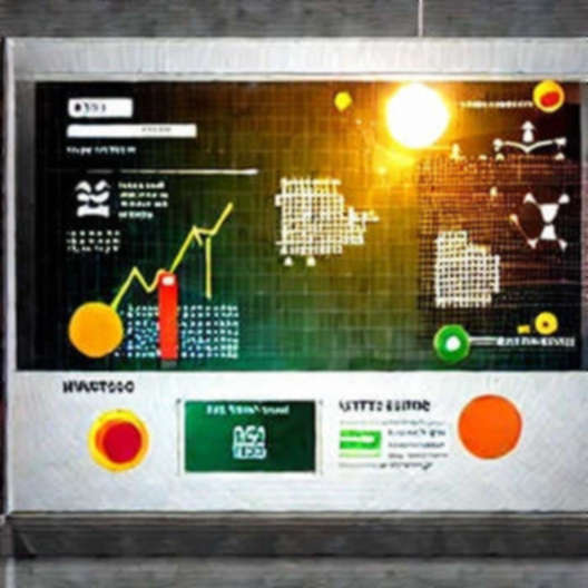 Football Club or a 100x Leveraged Token? Decoding Man Utd's Asset Playbook Football Club or a 100x Leveraged Token? Decoding Man Utd's Asset Playbook