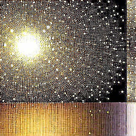 The $18M Lesson: Why Oracle Key Management Is the Achilles’ Heel of RWA Perpetuals The $18M Lesson: Why Oracle Key Management Is the Achilles’ Heel of RWA Perpetuals