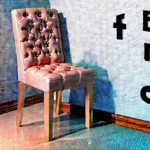 Chip War on Crypto: Why the US Semiconductor Curbs Will Fragment DeFi Liquidity