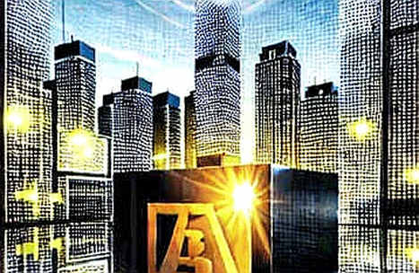 The Preemption Trap: Why the Minnesota Ruling Is a Temporary Reprieve for Prediction Markets The Preemption Trap: Why the Minnesota Ruling Is a Temporary Reprieve for Prediction Markets