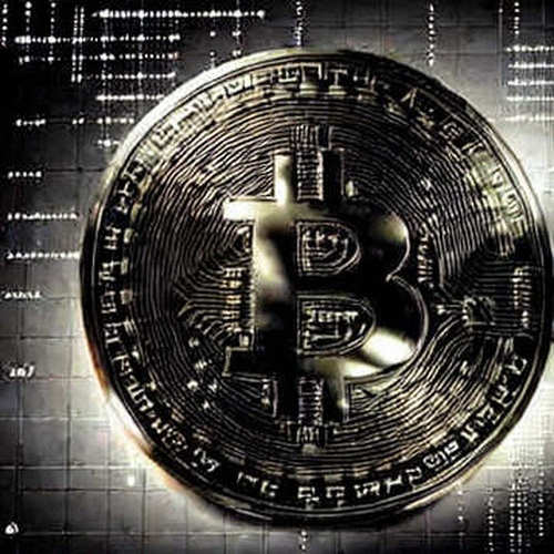 The $233B Signal: Why Foreign Capital Flows Are the Real Macro Narrative for Crypto