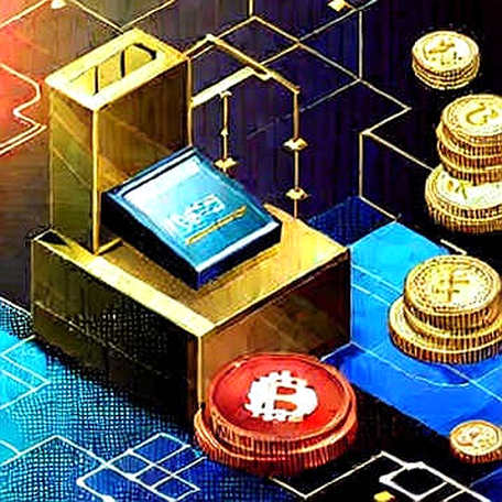 The $1.5B Liquidation Wall: A Cold Dissection of the BTC Leverage Trap
