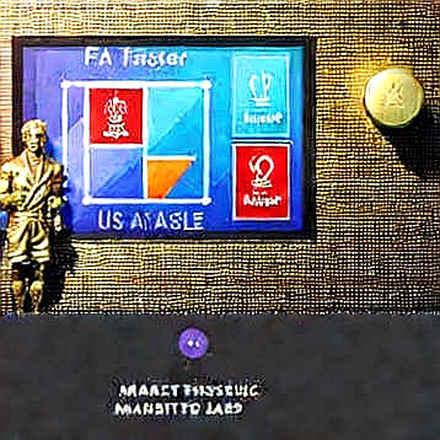 The PPI Mirage: Why Flat Producer Prices Signal a Macro Regime Shift, Not a Bull Run