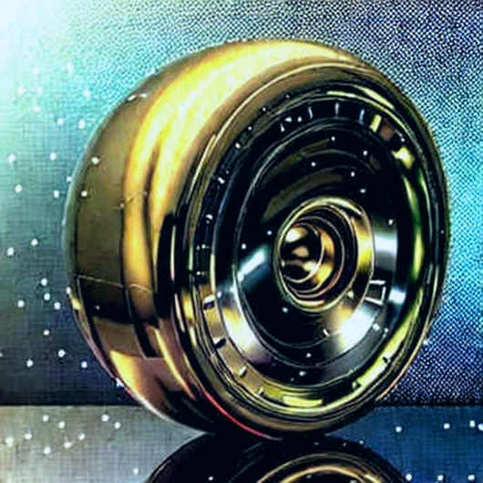 The Strait of Hormuz: A Cryptographic Breakdown of Iran's Asymmetric Risk and the Coming Energy-Led Crypto Contagion The Strait of Hormuz: A Cryptographic Breakdown of Iran's Asymmetric Risk and the Coming Energy-Led Crypto Contagion
