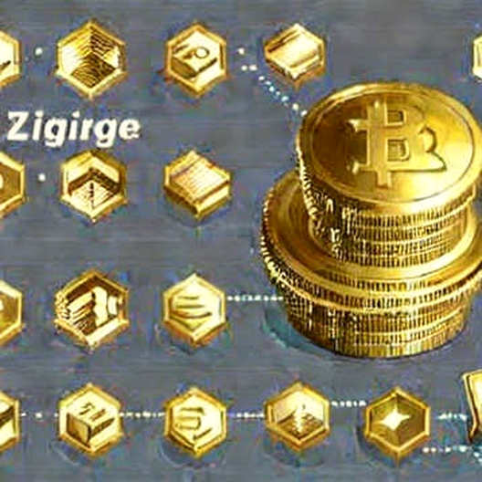 The Strait of Hormuz: A Cryptographic Breakdown of Iran's Asymmetric Risk and the Coming Energy-Led Crypto Contagion The Strait of Hormuz: A Cryptographic Breakdown of Iran's Asymmetric Risk and the Coming Energy-Led Crypto Contagion
