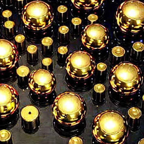 The Macro Gauntlet: Bitcoin's Silences Before the Data Storm The Macro Gauntlet: Bitcoin's Silences Before the Data Storm