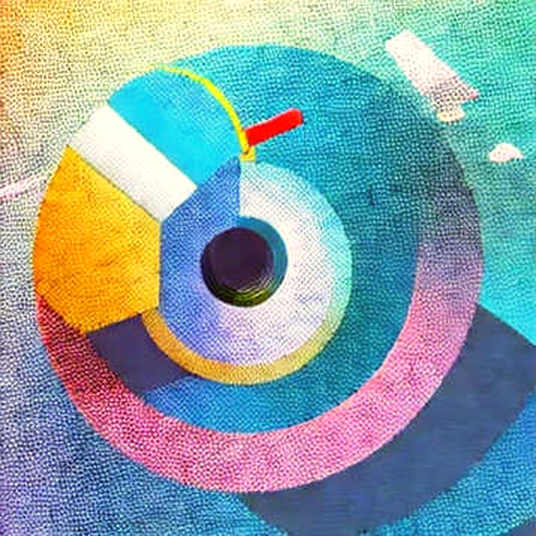 The Open-Source Wake-Up Call: Why AT&T Just Slashed Its AI Bill by 90% and What It Means for Crypto's Sovereignty Thesis