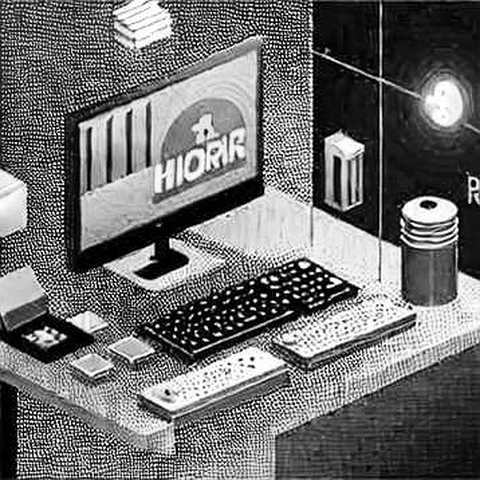 The Three-Signal Framework: Why Bitcoin's Rally Is Still Waiting on Hyperliquid's Whales The Three-Signal Framework: Why Bitcoin's Rally Is Still Waiting on Hyperliquid's Whales