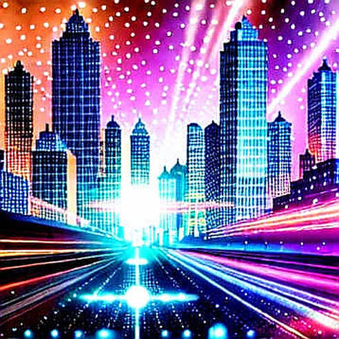 KuCoin’s ISO 42001 Certification Tests Whether AI Governance Can Become Exchange Infrastructure