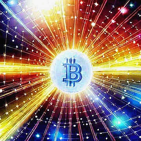 The Quiet Panic: Why Bitcoin's Options Market Is Screaming While the Price Stays Calm The Quiet Panic: Why Bitcoin's Options Market Is Screaming While the Price Stays Calm