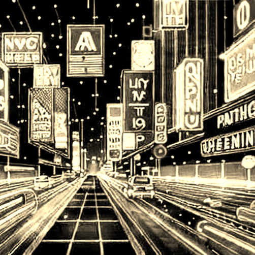 The MiCA Paradox: Why Europe's Crypto Shield Might Be a Stifling Straitjacket