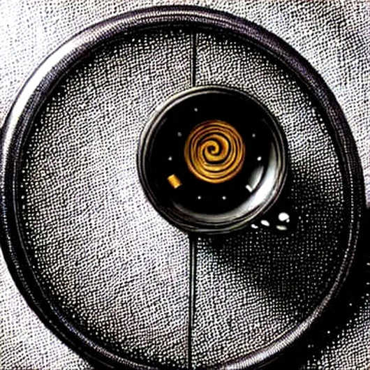 The Missile That Exposed Crypto's Energy Achilles' Heel