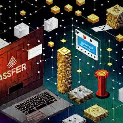 The 60-Minute Lifecycle of a Meme Coin Narrative: CZ's 'Cleanup' Exposes the Fragile Architecture of Hype