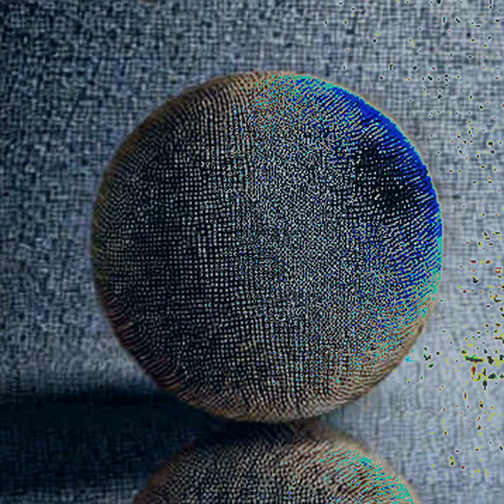 The Silence of DOGE Shorts: A Ghost Story for the Market