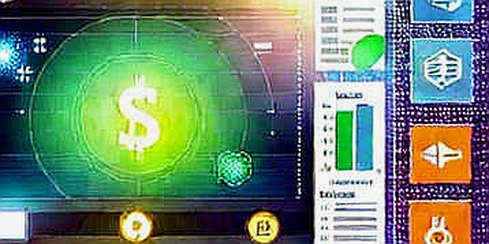 The $40B CPI Mirage: On-Chain Data Shows Where the Liquidity Went The $40B CPI Mirage: On-Chain Data Shows Where the Liquidity Went