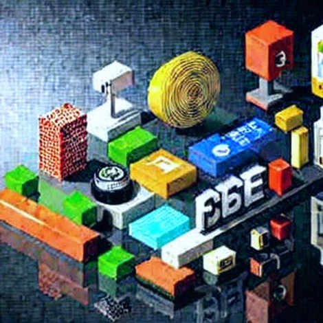 The Port Blockade Signal: Why Geopolitical Noise Is Reshaping Bitcoin’s Hash Distribution