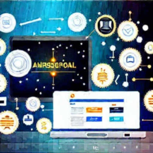 The Tailored KYC Trap: How the Blockchain Association is Designing the Cage for Stablecoins The Tailored KYC Trap: How the Blockchain Association is Designing the Cage for Stablecoins