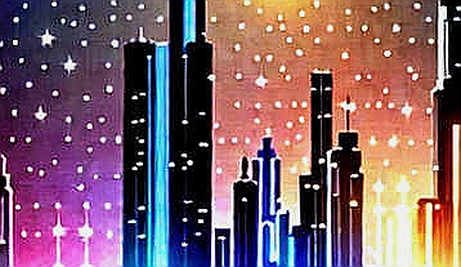 Galaxy Digital's 15-Year Gambit: Why Texas Tech's Stadium Is a Trojan Horse for Institutional Blockchain Infrastructure Galaxy Digital's 15-Year Gambit: Why Texas Tech's Stadium Is a Trojan Horse for Institutional Blockchain Infrastructure