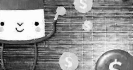 Ostium Paused, $18M Lost — And I'm Not Surprised. Here's Why This DeFi Hack Matters More Than You Think. Ostium Paused, $18M Lost — And I'm Not Surprised. Here's Why This DeFi Hack Matters More Than You Think.