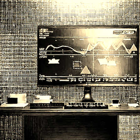 The AI Software Panic is a Data Anomaly: Dissecting the 2026 Sell-Off