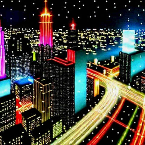 The 7.5 Billion Dollar Signal: Why Mitsubishi’s Energy Bet Redraws the Crypto Map