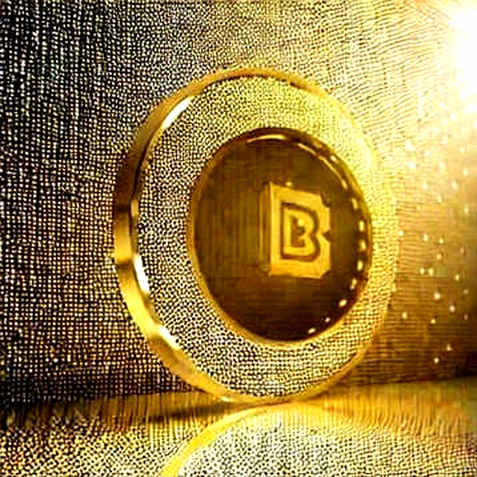 The Fed’s Pause: A Narrative Trap for Crypto Bulls — Citi’s Rate Bet and the Unpriced Tail Risk