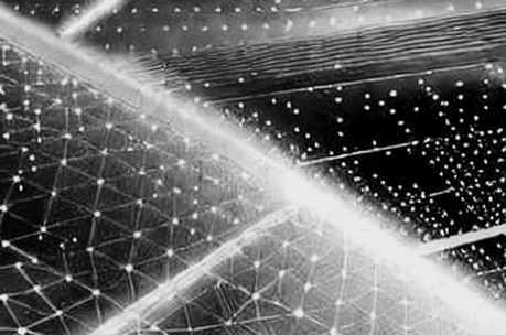 The Ghost in the Black Box: How a $1M Crypto Fund Fraud Reveals the Systemic Hemorrhage of Unverified Trust