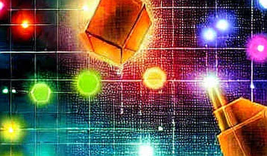 EIP-8361: The 50% Staking Cap That Freezes Ethereum's Validator Set