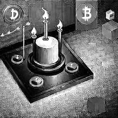 The 314 Million Dollar Question: What Paxos' Silent Growth Reveals About the Soul of Stablecoins