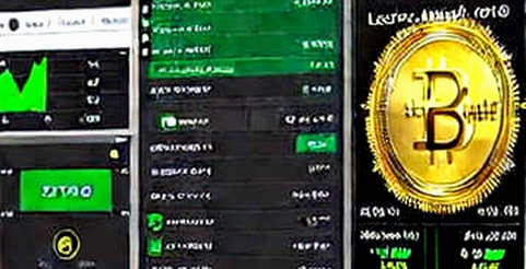 The Ghost in the Order Book: DEXE's 90% Death Spiral and the Culprit Nobody Wants to Name