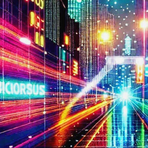 Telegram's Non-Custodial Wallet: A High-Stakes Bet on Web2-to-Web3 Adoption
