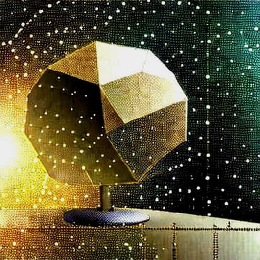 Meme Coin Divergence: Only One Has Room to Run — On-Chain Data Reveals the Trap