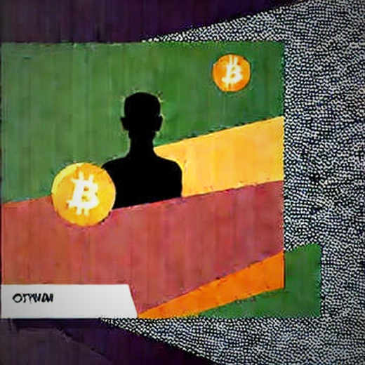 Meme Coin Divergence: Only One Has Room to Run — On-Chain Data Reveals the Trap Meme Coin Divergence: Only One Has Room to Run — On-Chain Data Reveals the Trap