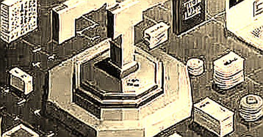 The Silent Death of Fan Tokens: When Victory Becomes Irrelevant The Silent Death of Fan Tokens: When Victory Becomes Irrelevant