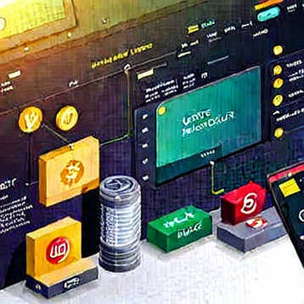 The Empty Pipeline: When Crypto's Analysis Stack Runs On Zero Information The Empty Pipeline: When Crypto's Analysis Stack Runs On Zero Information