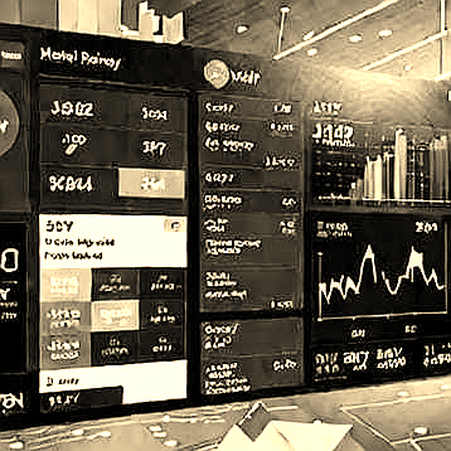 The Trust Crisis Narrative: How a Single CEO's Words Exposed a Deeper On-Chain Reality