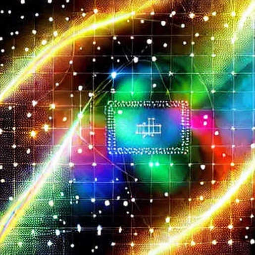 Hyperion's 500k HYPE Deployment: The Specter of Unaudited DeFi Composability Hyperion's 500k HYPE Deployment: The Specter of Unaudited DeFi Composability