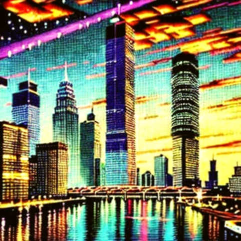 The Strait of Hormuz and the Architecture of Trust: Why Physical Chokepoints Expose Digital Sovereignty's Blind Spot