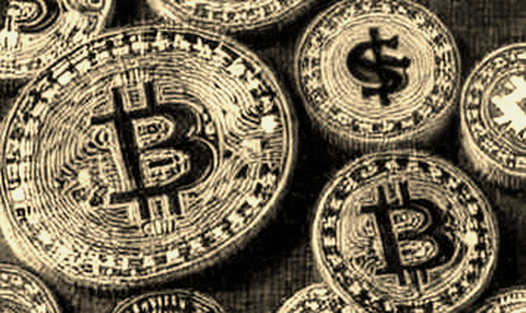 HSBC Just Got the BoE's Sandbox Ticket – But Don't Call It a Crypto Win