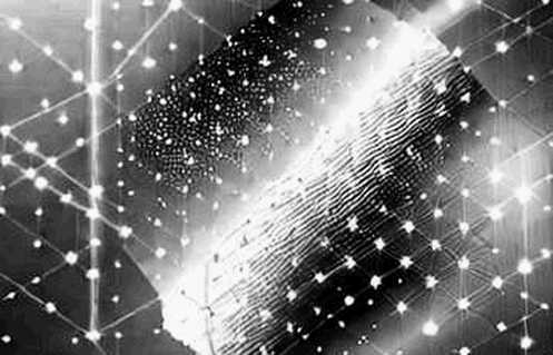 The Quiet Architect of Silicon: Why Aehr Test Systems May Be the Most Important Company You’ve Never Heard Of