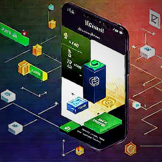 The $13 Billion Check: AI Infrastructure Is Being Priced Like a Monopoly