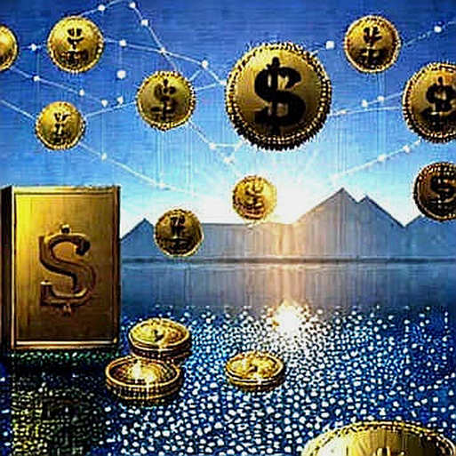 The Sequencer’s Last Dance: Why Base’s $100M Raise Hides a Single Point of Failure The Sequencer’s Last Dance: Why Base’s $100M Raise Hides a Single Point of Failure