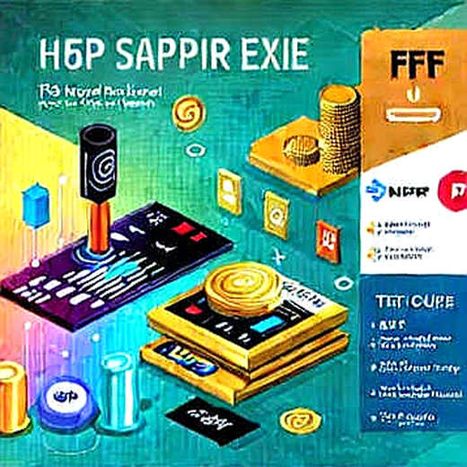 The Sequencer’s Last Dance: Why Base’s $100M Raise Hides a Single Point of Failure The Sequencer’s Last Dance: Why Base’s $100M Raise Hides a Single Point of Failure